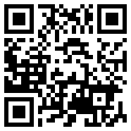 抖阴下载免费版Web3版