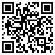 pydroid3完全汉化完整版安卓破解防走失版