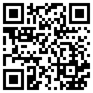 VMOS安卓11虚拟系统app下载终极版