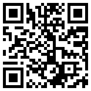iptv最新版最新无限金币版