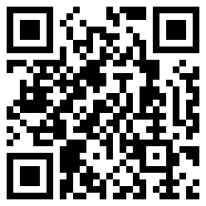 盘球吧app安卓破解音频版