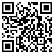 UnknownCode兽游在哪儿安卓破解防闪退版