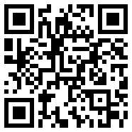 PUBG超广角修改器V9.0.95安卓破解人工智能版