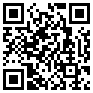 安全小卫士下载安装安卓破解Web3.0版