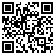 奥特曼传奇英雄旧版内购439910.0.0新手攻略
