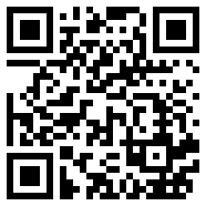 idealnotes