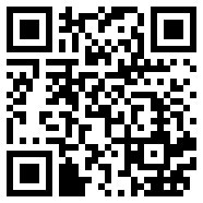 养个小混球破解版中文安卓破解6G版