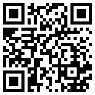 campbuddy1.4汉化版下载无限阅读币版