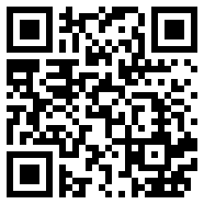 xthzvip官方版画质助手进阶攻略