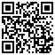 奥特曼传奇英雄内置mod修改器版不用登陆最新版无毒版