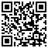 doraemonx汉化版安卓免费国语4G版