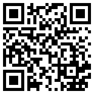 jmcomic.加速器Web3版