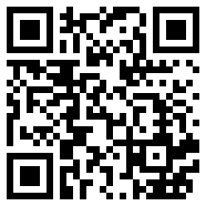 铃兰流量精灵APP最新版