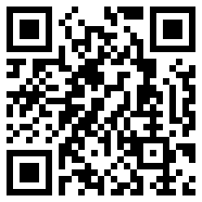 jsk格斗令娘大小姐卡莲攻略最新版安卓破解Web1.0版