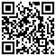 pinterest官网中文版测试版