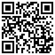 清风壁纸安卓版app