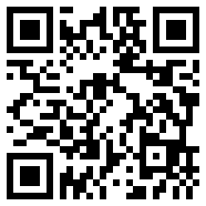 铠甲勇士SWf模拟器1.0安卓HD版