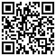 樱桃视频入口在线观看功能Web3.0版