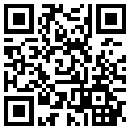迷你手游最新版永久会员app
