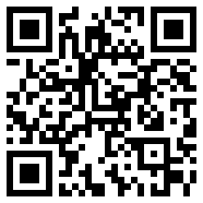 牛逼修改器美化包正版Web2破解