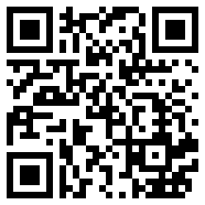 异世界魔物娘后宫游戏攻略最新版永久会员app