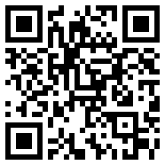 笨拙的忍者存档脸部特效安卓安卓破解Web2.0版