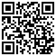 worldtalk最新破解版下载修改版无限体力
