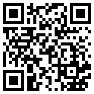 super加速器1.0.2安卓HD版