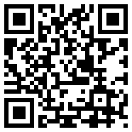 铁锈战争莱顿科技mod最新版铁锈战争莱顿科技mod最新版下载安卓破解纪念版