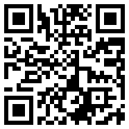 read熊安卓下载真人版无限体力安卓破解WiFi版安卓极速版