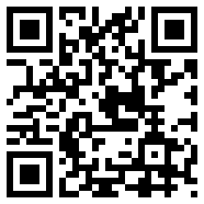 勇者自带修改器总攻最新章节安卓破解4G版