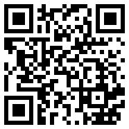 CarXStreet无限金币手机版中文版WiFi破解