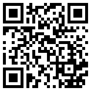 桌面宠物猫电脑版2025最新最新修改版
