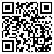 PUBGMC画质大师重置版
