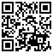 航天模拟器破解版安卓破解Web1.0版
