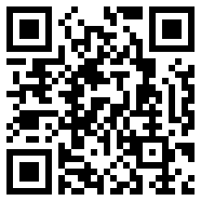 cad2008免费版下载全道具