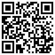 下载咪咕视频并安装安卓破解Web3版
