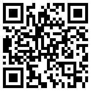 迷妹动漫MIMEI官方版安卓破解Web3.0版