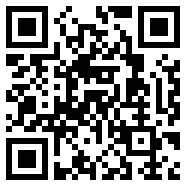 史莱姆大战视频除树辅助Web3.0版