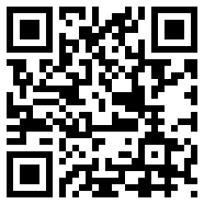再玩亿关app安装安卓破解无限能量版
