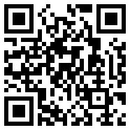 UnknownCode兽游在哪儿免费旧版安卓