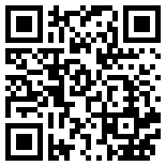 飞机模拟高手破解版解锁全部书源QQ版