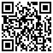7723游戏盒破解版2023最新版本最新tv版