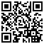疯狂来往全关卡解锁版最新版攻略极速版app