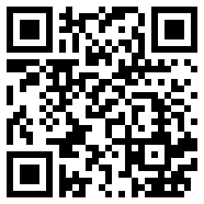 nodevideo免费破解版无限能量版单机版