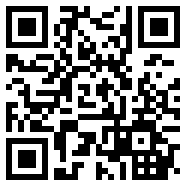 pixaloop安卓中文版app游戏补丁