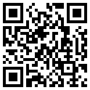 CampWithMomExtend1旧版破解版