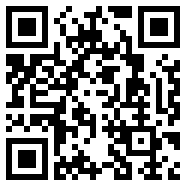 莱特币挖矿app