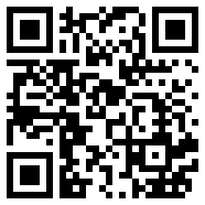 八尺大人快乐巡异形怪奇谭2安卓破解Web2.0版