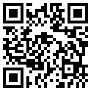 cad2008绿色版NFT版